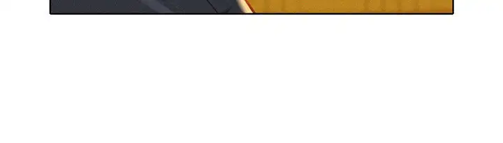 What Do You Take Me For? - Chapter 71 Page 15