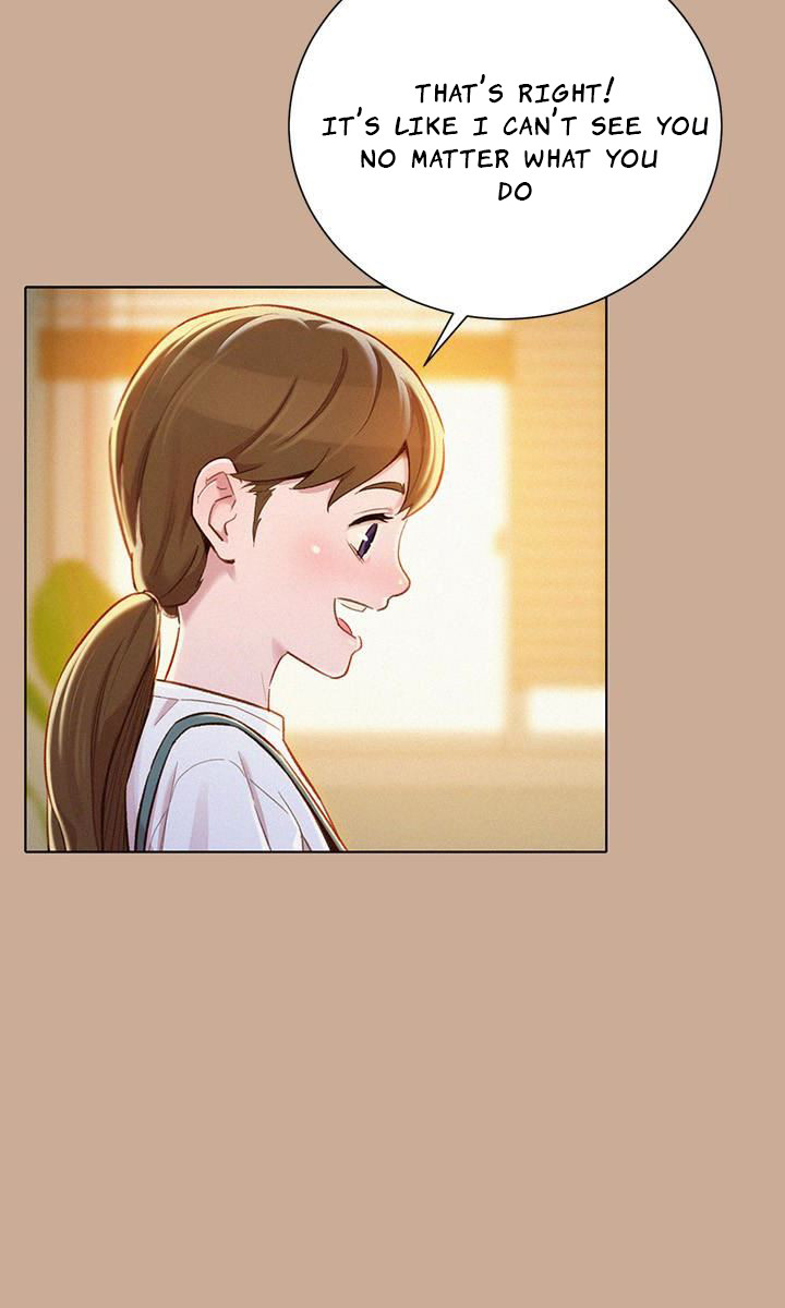 What Do You Take Me For? - Chapter 73 Page 3