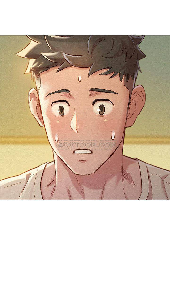 What Do You Take Me For? - Chapter 74 Page 10