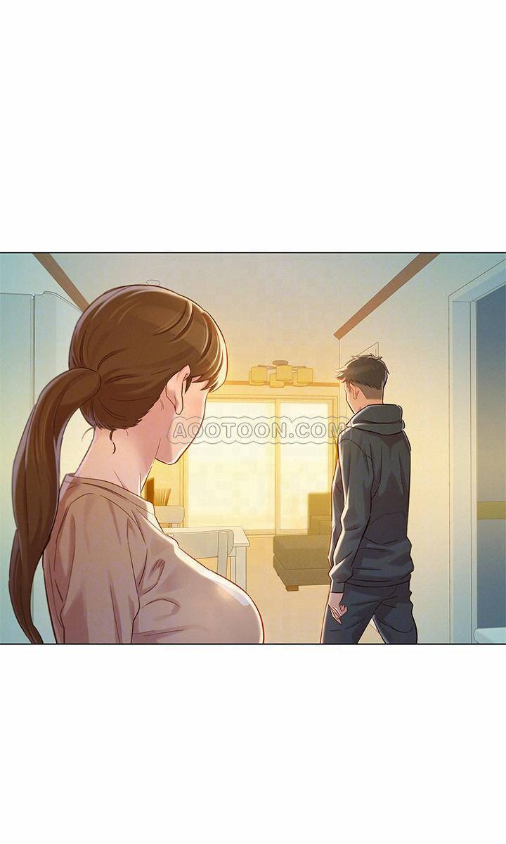 What Do You Take Me For? - Chapter 74 Page 13