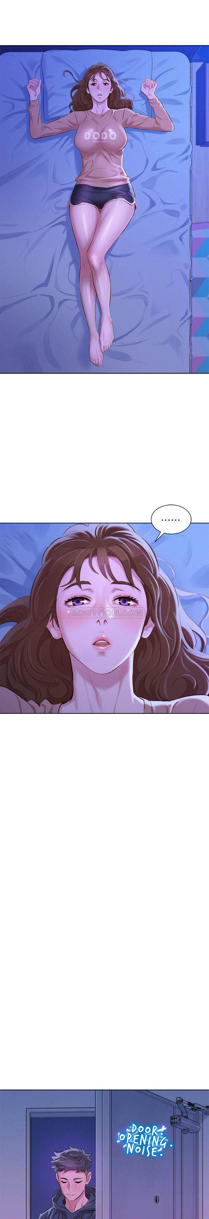 What Do You Take Me For? - Chapter 74 Page 23
