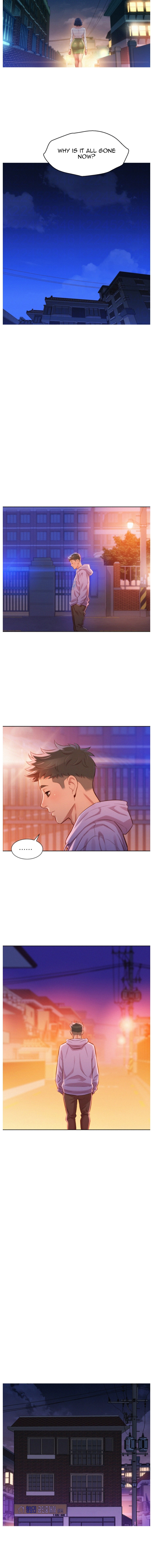 What Do You Take Me For? - Chapter 97 Page 5